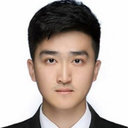 Cheng Chen
